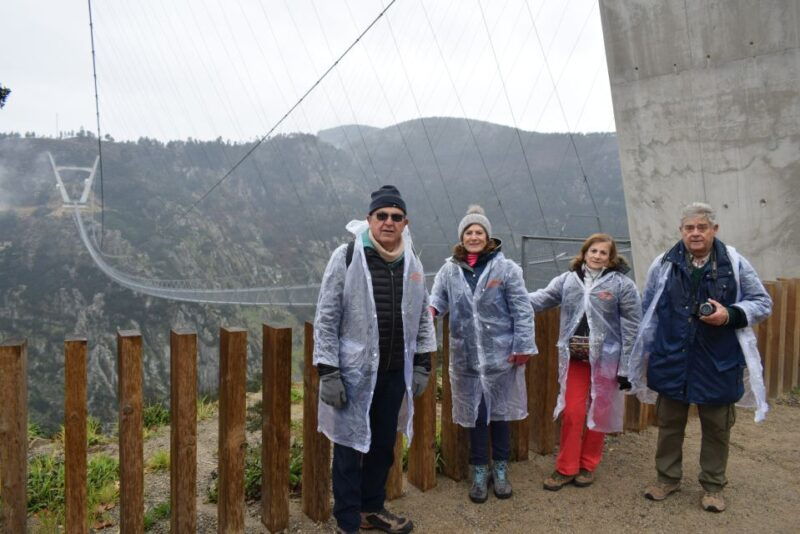 alvarenga-paiva-walkways-and-516-arouca-bridge-guided-tour
