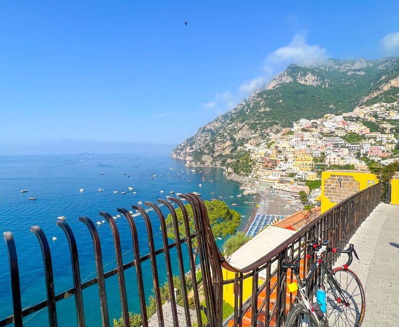 amalfi-coast-e-bike-tour-from-sorrento-to-positano