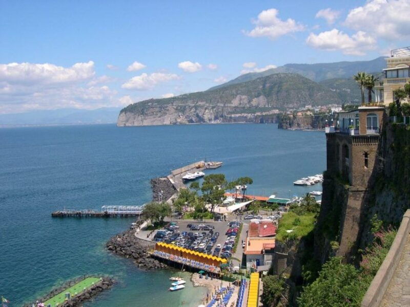 amalfi-coast-full-day-private-free-time-tour