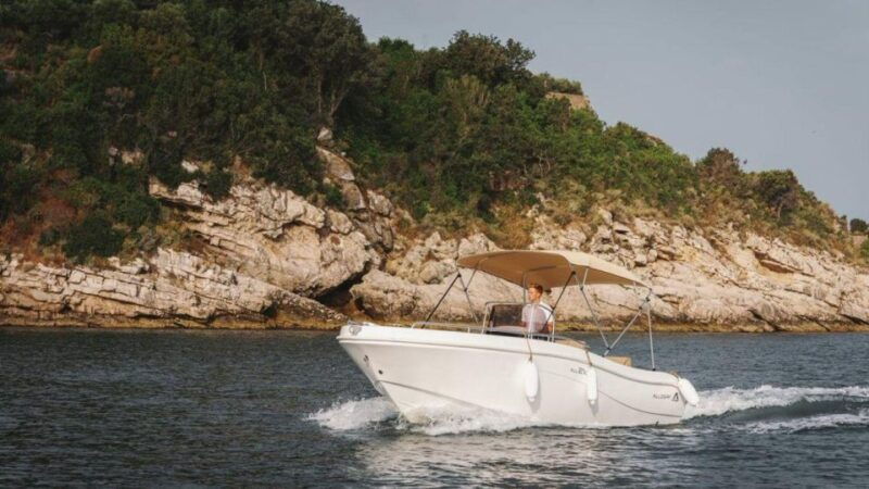 amalfi-coast-full-day-private-tour-on-allegra21