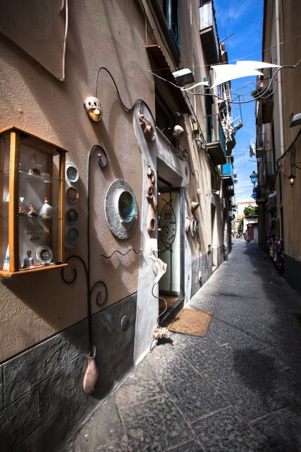 amalfi-coast-full-day-private-vintage-vespa-tour