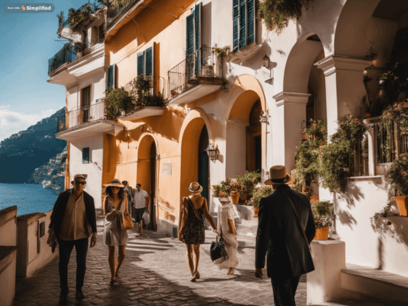 amalfi-coast-like-a-local-8-hour-private-tour