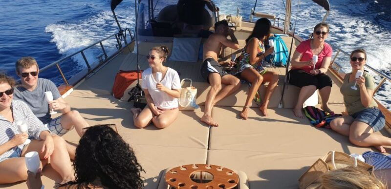 amalfi-coast-premium-boat-tour-from-sorrento-max-8-people