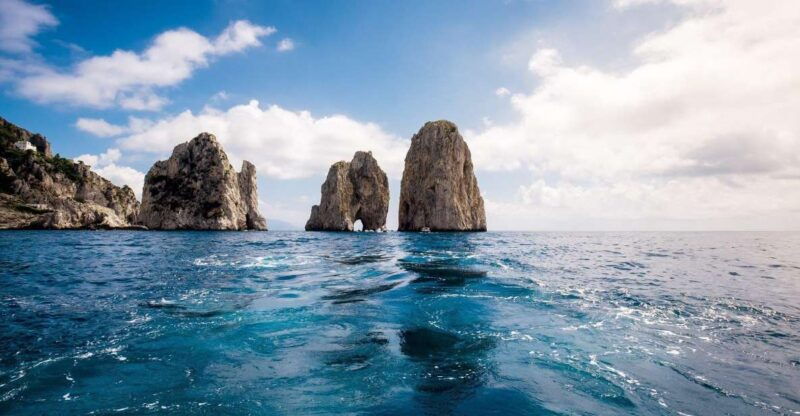 amalfi-coast-private-capri-boat-tour