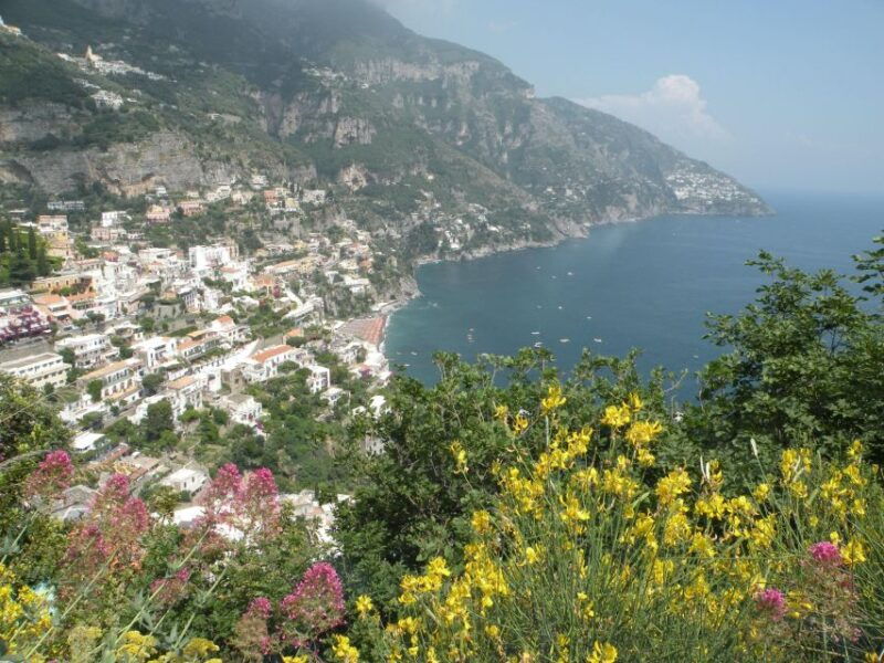 amalfi-coast-tour-private-and-exclusive-tour-of-the-coast