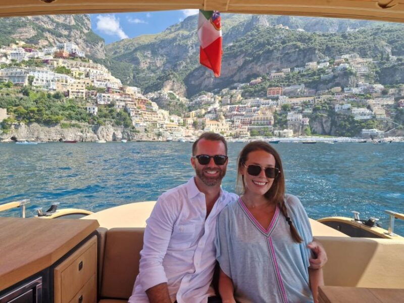amalfi-coast-tour-secret-caves-and-stunning-beaches-5