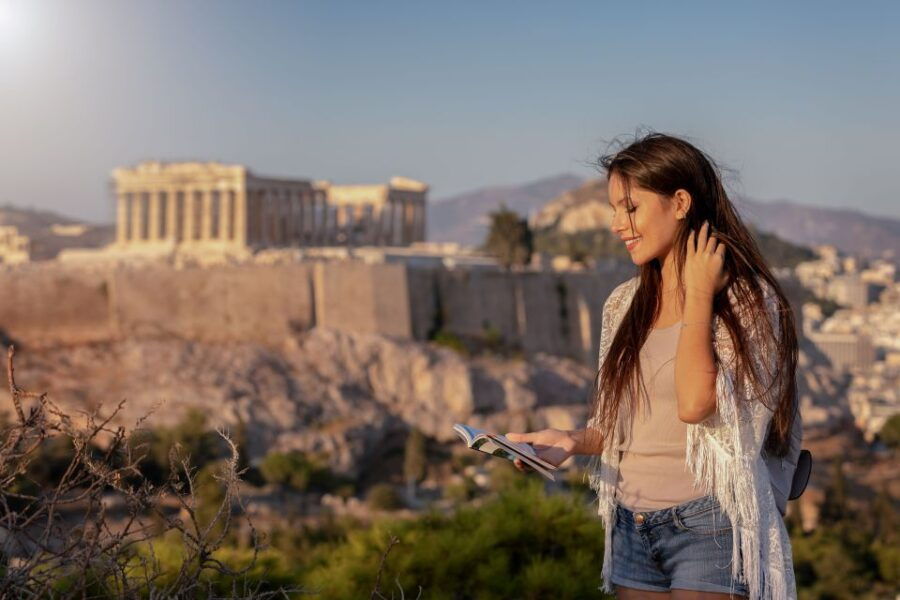 amazing-athens-capturing-memories-amidst-the-acropolis-view
