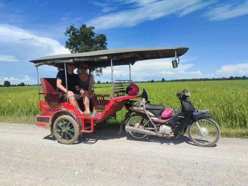 amazing-countryside-bamboo-train-bat-cave