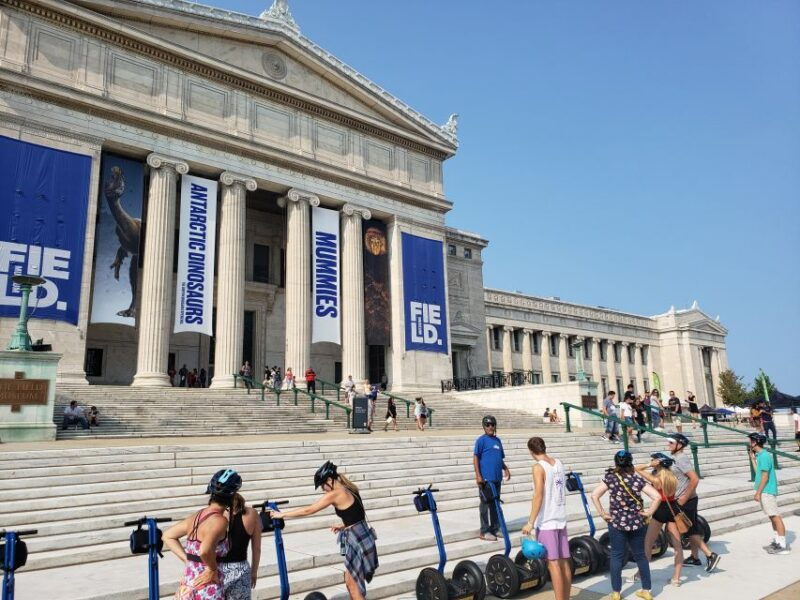 amazing-lakefront-segway-tour-of-chicago