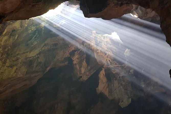 Amazing MY SON Sanctuary &MARBLE MOUNTAIN from DA NANG or HOI AN - Who Will Love This Tour?