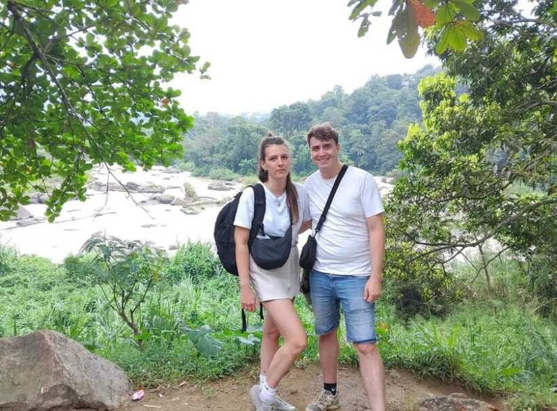 amazing-sri-lanka-5-days-tour-transport-guide-hotels