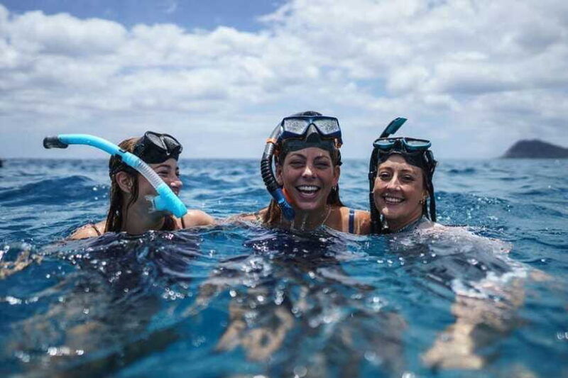 amed-snorkeling-tour-with-japanese-shipwreck-and-coral