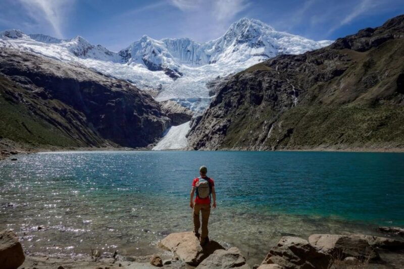 ancash-discover-the-majestic-rajucolta-lagoon-full-day