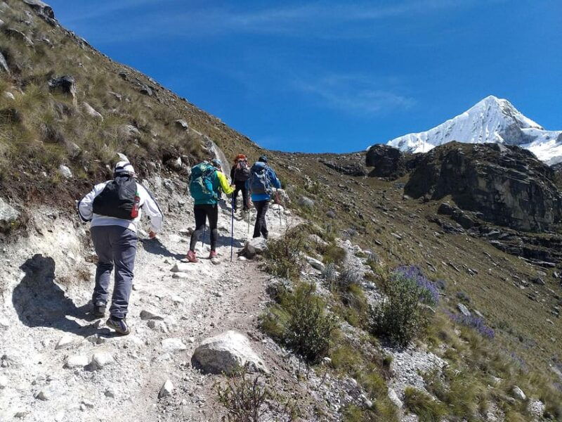 ancash-lagoon-route-69-trekking-guide-full-day