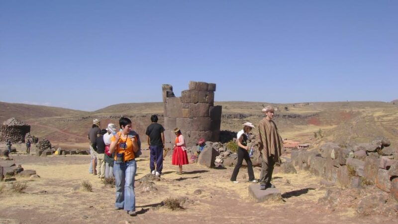 ancient-mysteries-journey-to-sillustanis-chullpas