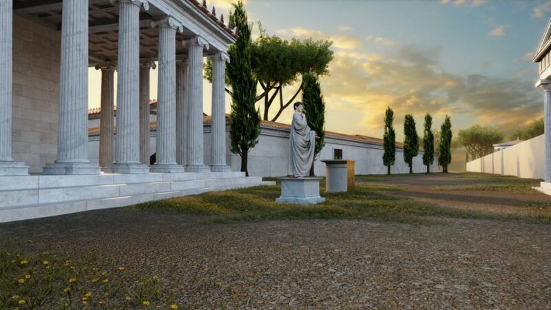 ancient-olympia-entry-ticket-virtual-reality-audio-tour