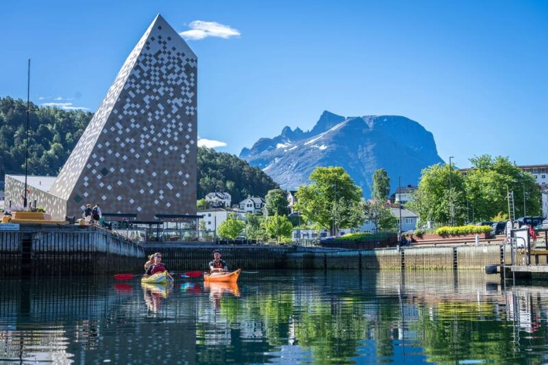 andalsnes-kayaking-in-majestic-romsdalsfjord