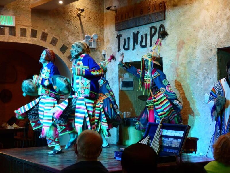 andean-feast-tunupa-cusco-restaurant-folk-show