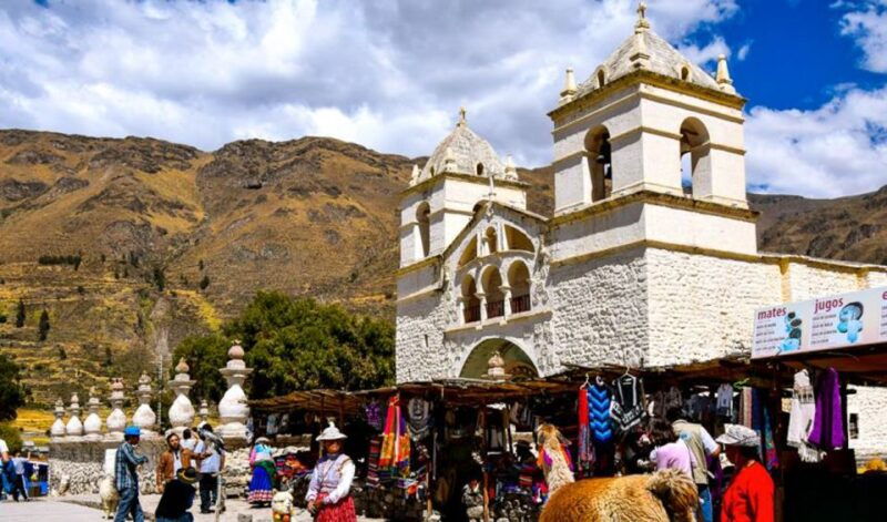 andes-colca-canyon-day-trip