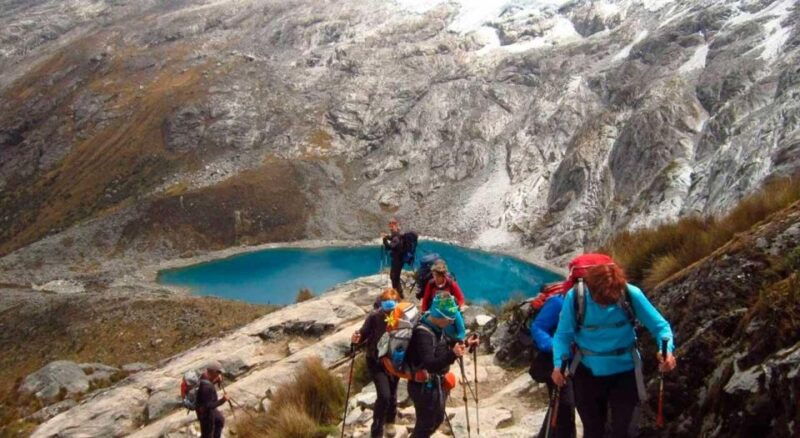 andes-trek-santa-cruz-llanganuco-4d-3n-from-huaraz