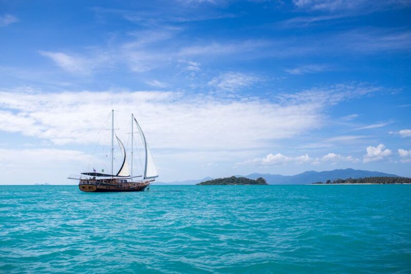 ang-thong-full-day-discovery-cruise-from-koh-samui
