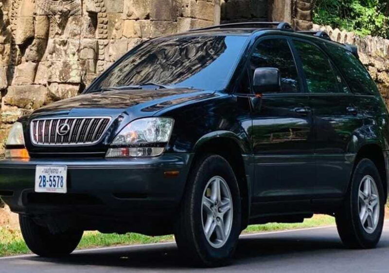 angkor-wat-big-circle-private-car-tour-in-siem-reap