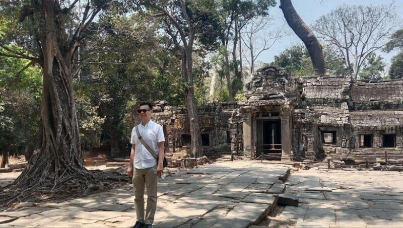 angkor-wat-guided-joint-in-tour