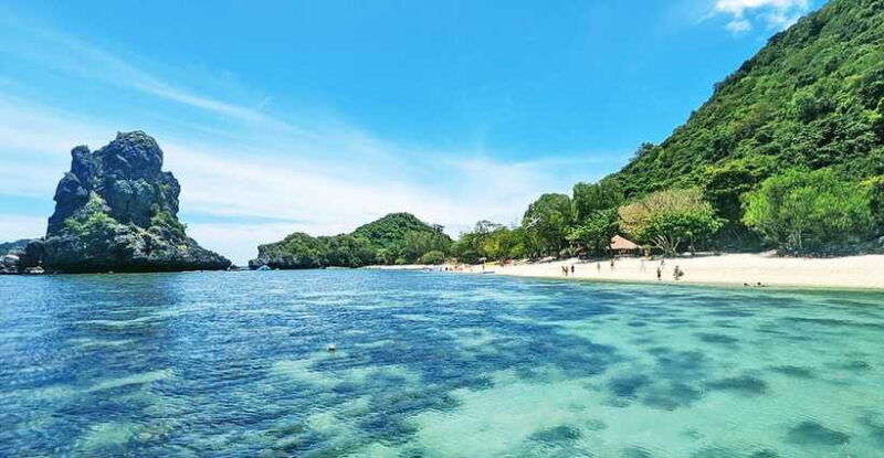 angthong-marine-park-full-day-big-boat-economy-tour