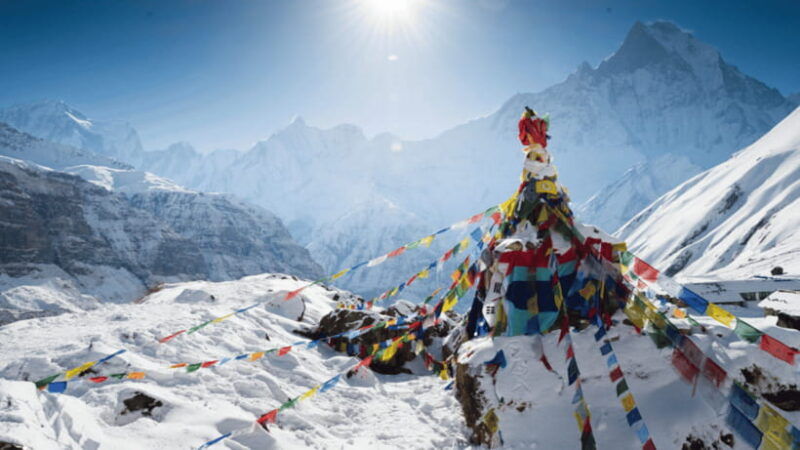 annapurna-5-day-annapurna-base-camp-trek-with-hot-springs