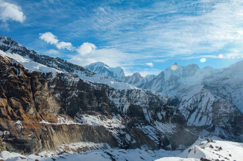 annapurna-base-camp-helicopter-sightseeing-tour
