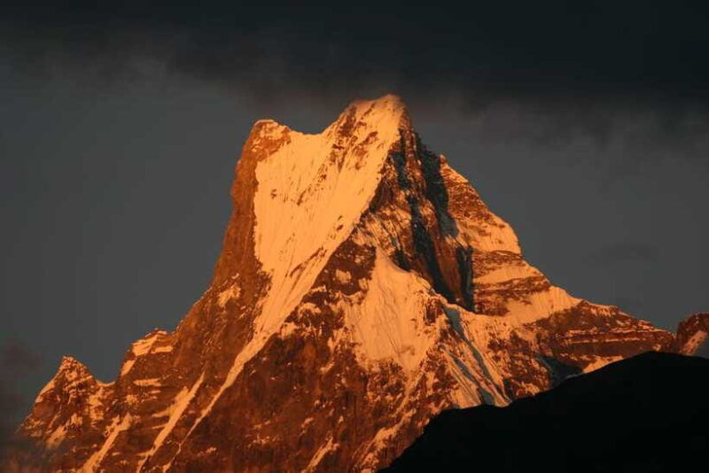 annapurna-base-camp-trek-2