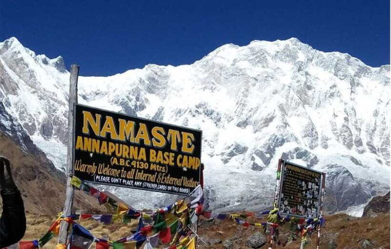 annapurna-base-camp-trek-4-days-2