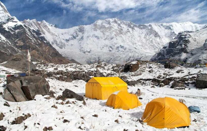 annapurna-base-camp-trek-7-days