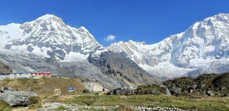 annapurna-base-camp-trek