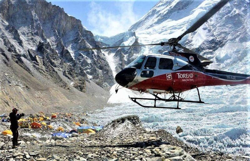 annapurna-basecamp-heli-landing-tour-from-pokhara