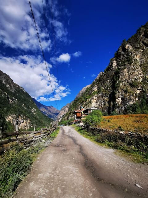 annapurna-circuit-trek-10-days-from-kathmandu-or-pokhara-2