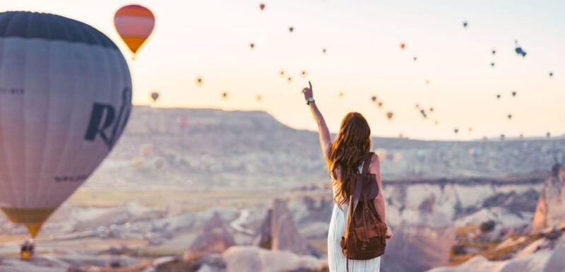 antalya-2-day-guided-cappadocia-tour-with-cave-hotel-option