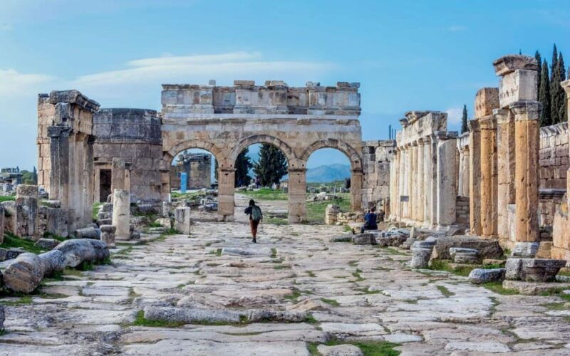 antalya-belek-side-kemer-pamukkale-day-trip-with-lunch