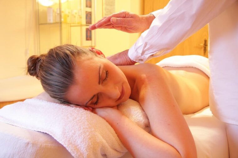 antalya-ladies-turkish-bath-hamam-wellness-spa-center