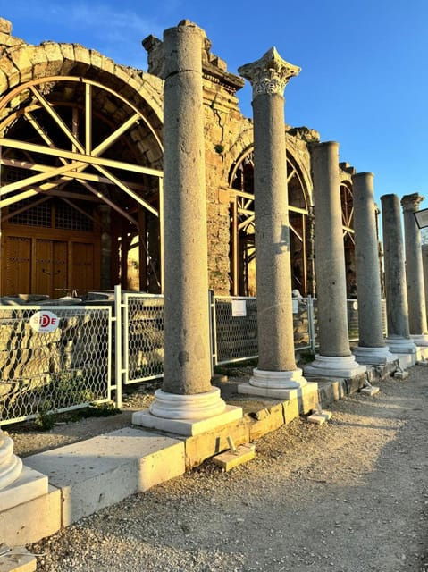 antalya-side-manavgat-and-alanya-tour-with-lunch