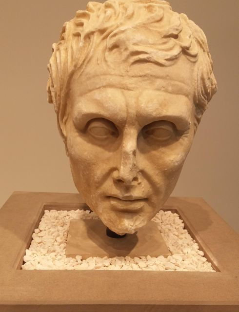 antiquity-and-the-middle-ages-in-a-unique-experience-tour