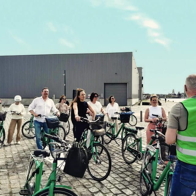 antwerp-bike-tours-the-coolest-tour-in-antwerp