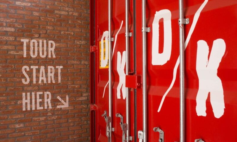 antwerp-city-brewery-de-koninck-interactive-tour