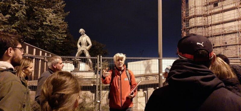 antwerp-dark-side-of-antwerp-private-evening-tour