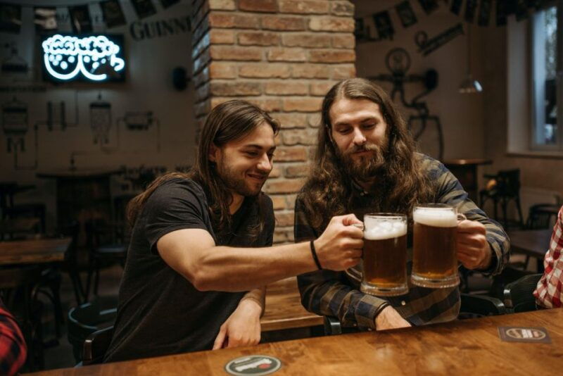 antwerp-guided-beer-tasting-tour-with-beer-expert