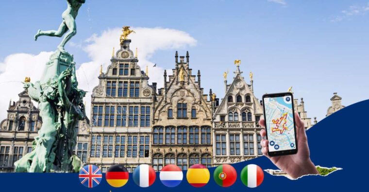 antwerp-in-1-day-walking-tour-with-digital-guide