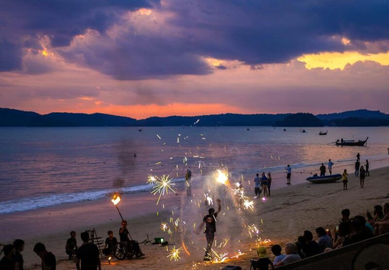 ao-nang-explore-krabi-with-hotel-delivered-scooter-rental