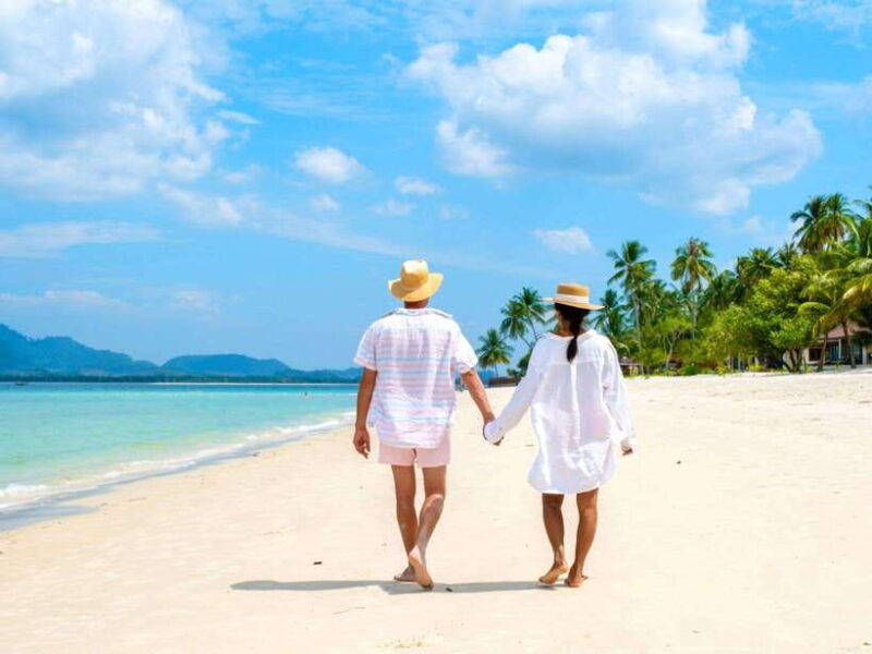 ao-nang-premium-4-islands-snorkeling-tour-by-speedboat