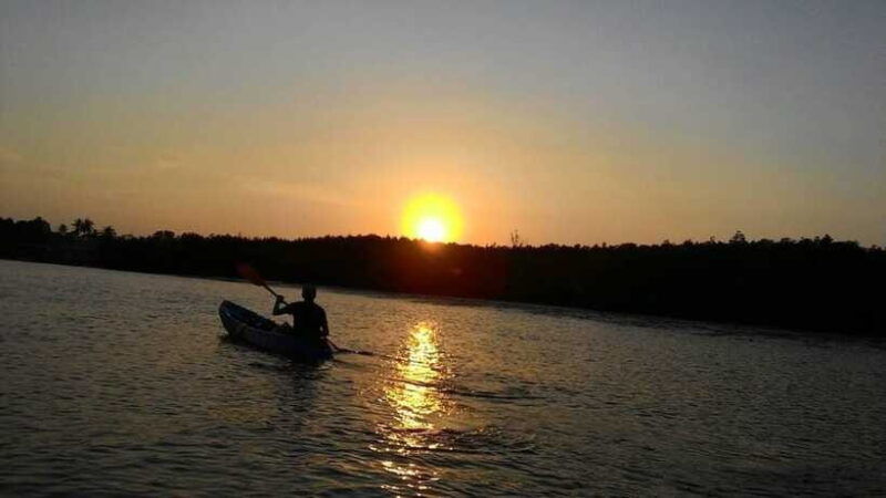 ao-thalane-sunset-kayak-bbq-dinner-group-of-10-max