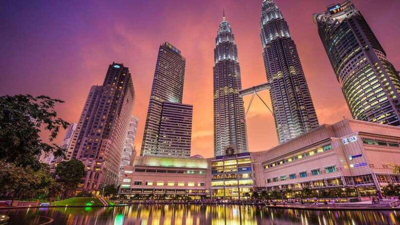 aquarium-klcc-kl-tower-trx-and-pnb-118-tour